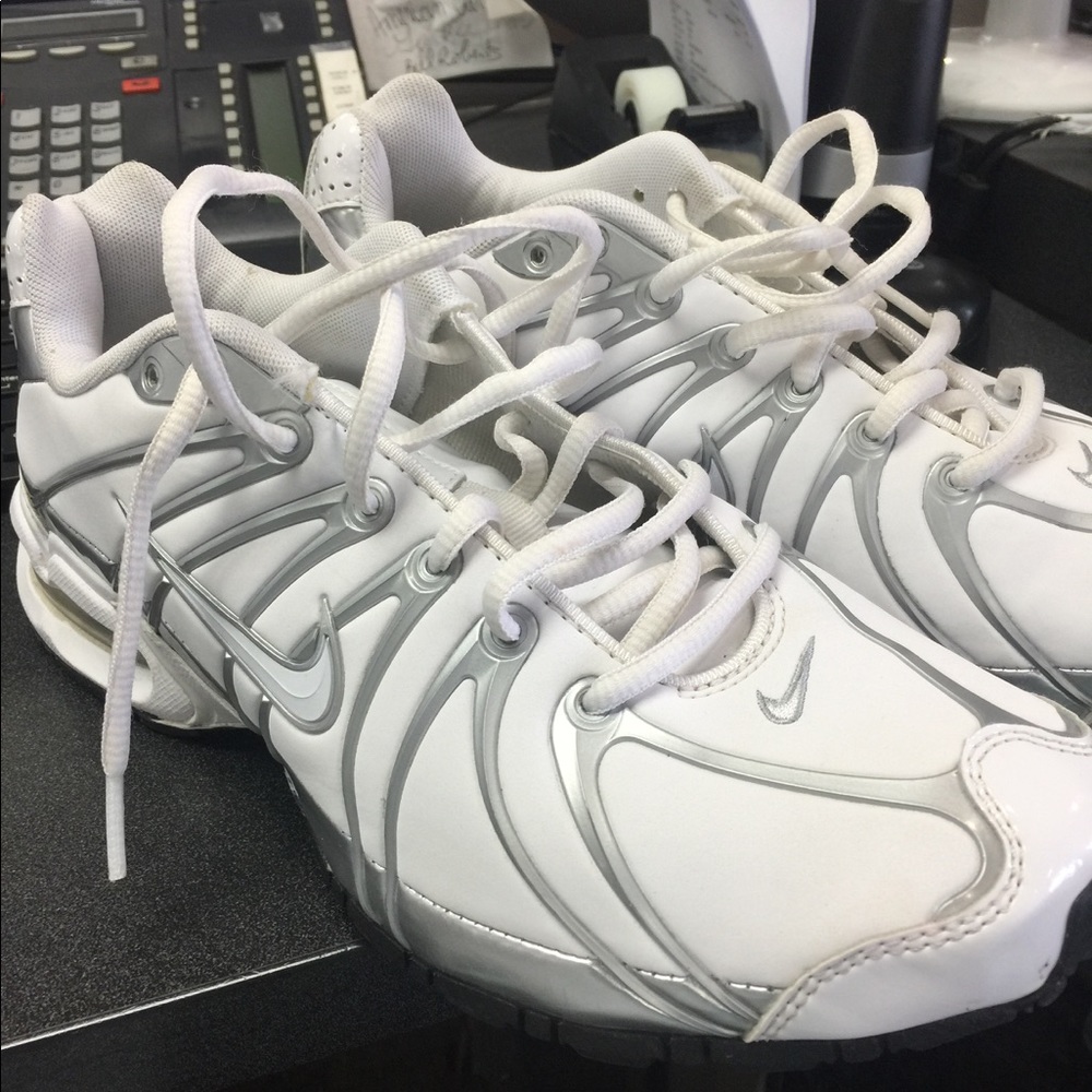 Nike air max